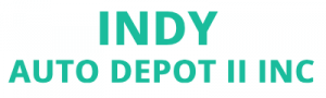 Indy Auto Depot II Inc