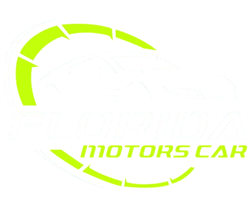 Florida Motors Car Sale LLC