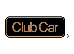 CLUB CAR