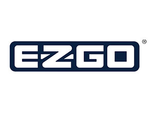 EZGO