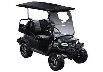 Golf Cart