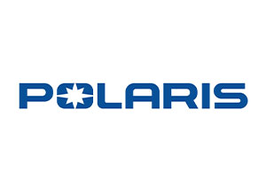 POLARIS