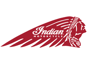 INDIAN MOTORCYCLE