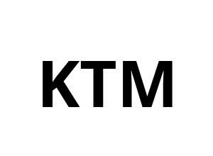 KTM