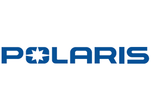 POLARIS