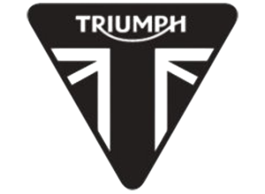 TRIUMPH