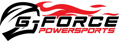 G-Force Powersports