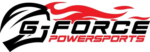 G-Force Powersports