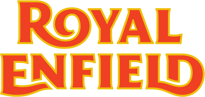 ROYAL ENFIELD