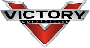 VICTORY MOTORCYCLES