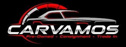 CARVAMOS