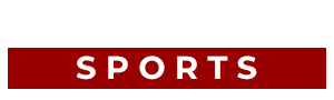 Qzilla Motors Sports LLC