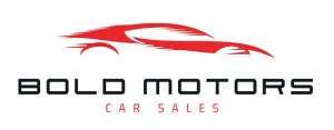 Bold Motors Inc