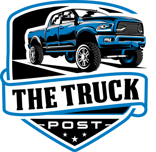 The Truck Post LLC