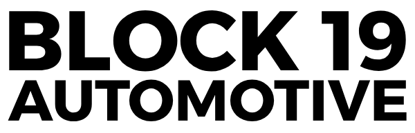 Block 19 Automotive