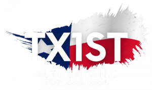 Texas First Auto Sales LLC