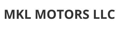 MKL logo