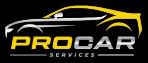 HOME - PROCAR SERVICES LLC