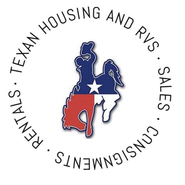 Home TEXAN HOUSING AND RVS