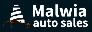 Malwia Auto Sales