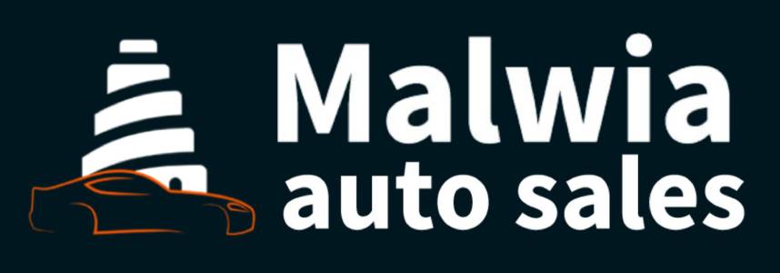 Malwia Auto Sales