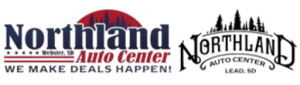 Northland Auto Center, Inc