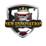 NEW INNOVATION AUTO SALES LLC