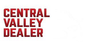 Central Valley Dealer
