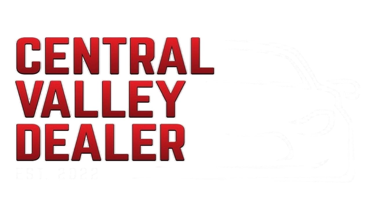 Central Valley Dealer