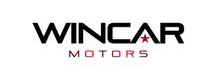 Wincar Motors LLC