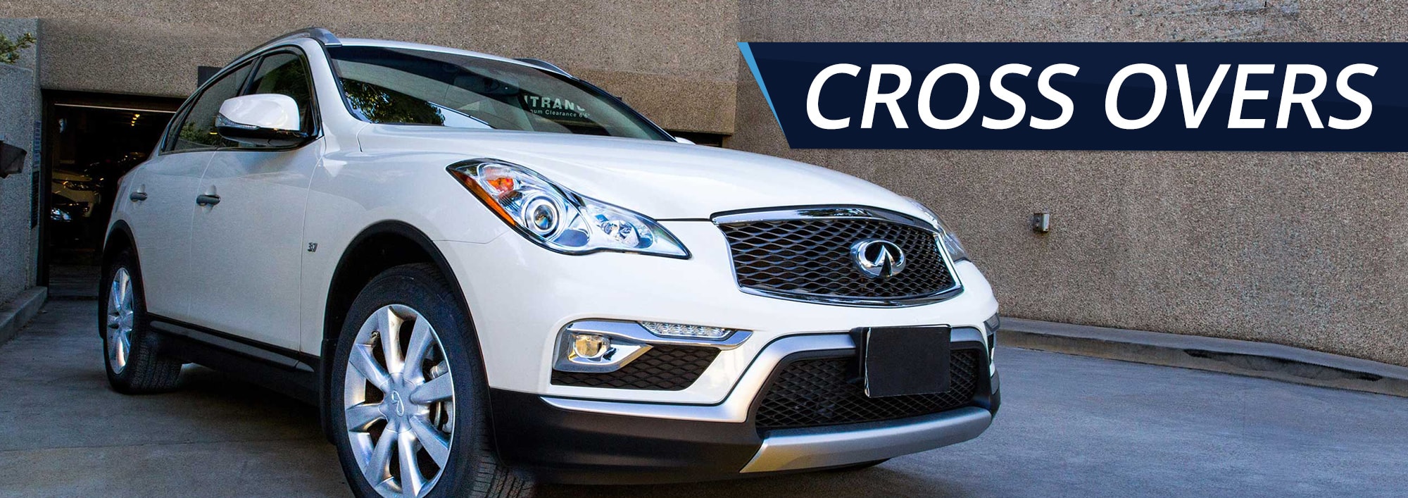 Home Ultimate Auto Sales