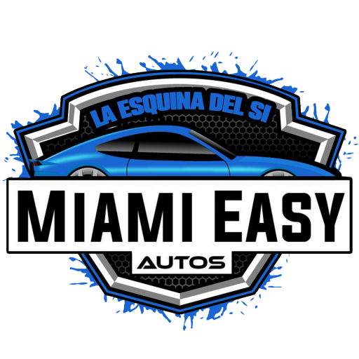 Miami Easy Autos Corp
