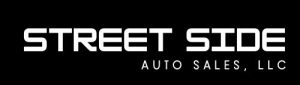 Street Side Auto Sales LLC