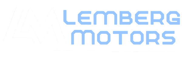 Lemberg Motors