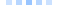 sep-dot-center-7424ad