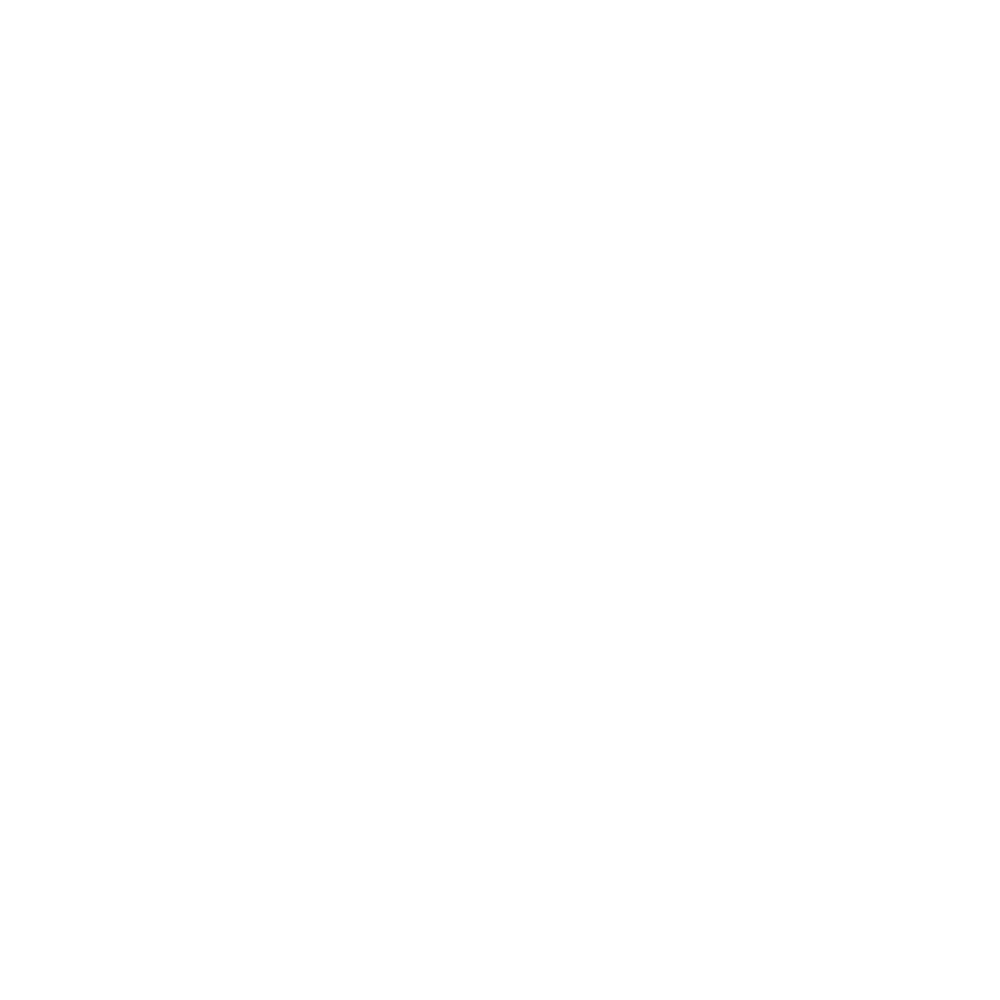 GARAGE 9 MOTORS LLC
