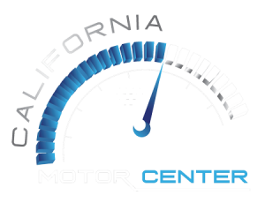 California Motor Center