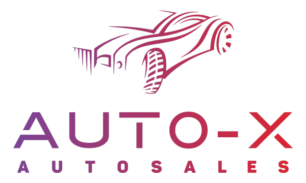 Auto-X Auto Sales