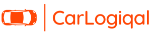 CarLogiqal LLC