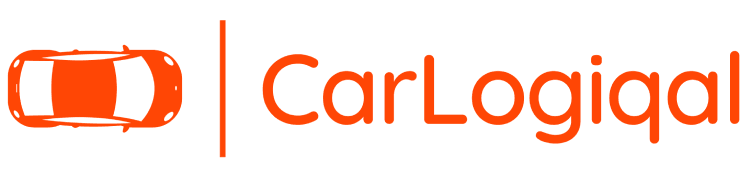 CarLogiqal LLC