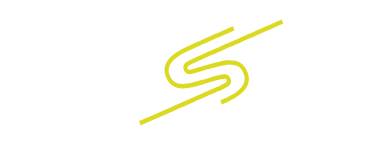 Fiesta Auto Sale Inc