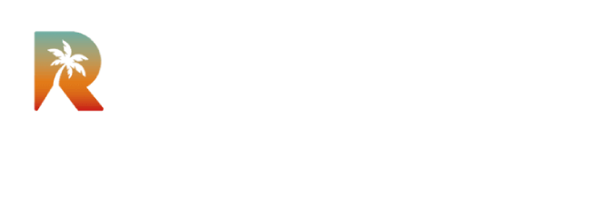 ROLLING CARS LLC