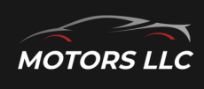 Motors LLC