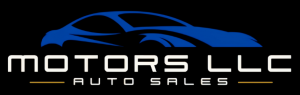 Motors LLC
