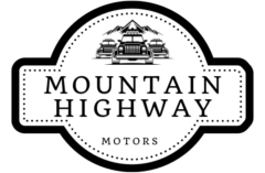 MOUNTAIN HIGHWAY MOTORS