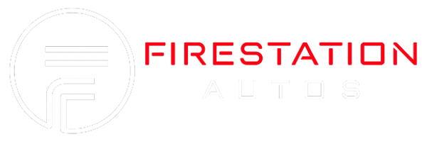 Firestation Autos