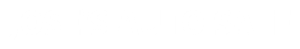 Jose's Auto Sale