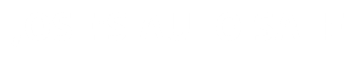 Jose's Auto Sale