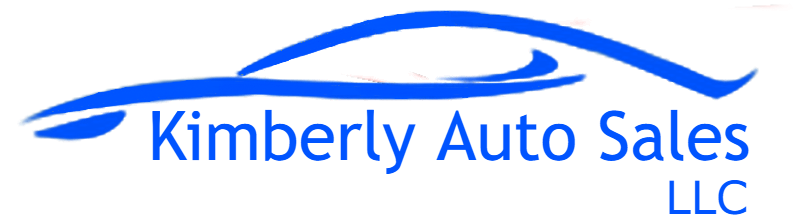 Kimberly Auto Sales LLC