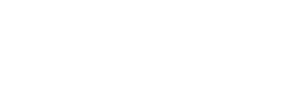 Pendergraft Auto Sales LLC
